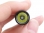 images/v/201111/13209044845_flashlight (6).jpg